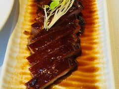 -新雅粤菜馆(南京东路店)