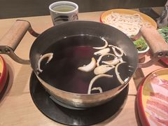 -沼津港精致料理·寿喜烧·烧鸟(漕河泾印象城店)