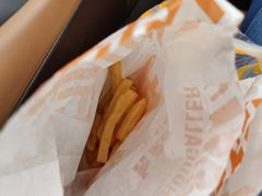 -豪客来牛排(绿宝广场店)