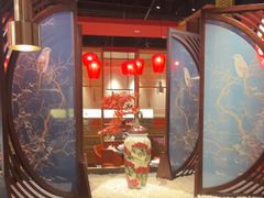 -满园烤鸭·春饼(沈北万达店)