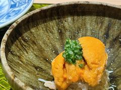 -鮨鳳