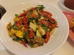 -原味田园·客家菜·土窑鸡(中航城君尚购物中心店)