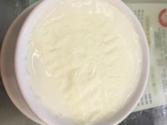 -义顺牛奶公司(庇利金街店)