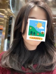 -卡尔诗·科技美肤连锁