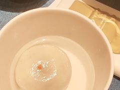 -三利音·玖弄小鲜(浦东嘉里城店)