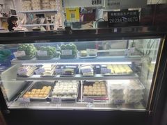 -许阿姨糕团店(南京总店)