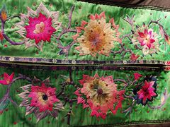 -西江苗族博物馆