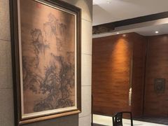 -晶采轩(虹桥路店)