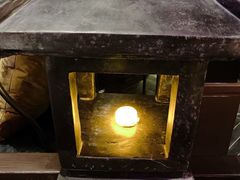 -啤仕多·啤客国潮跳舞BAR(保俶路店)