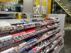 -KKV(上海月星环球港店)