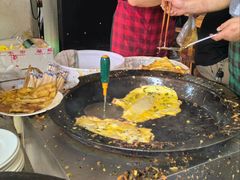 -兴隆点心店(新北街店)