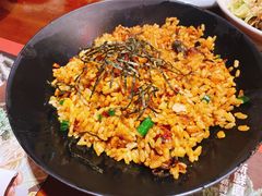 -烧鸟横丁(联发文创口岸店)