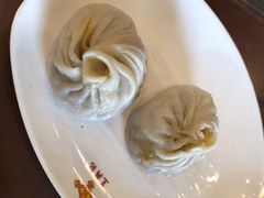 蟹粉小笼-王興記(中山路店)