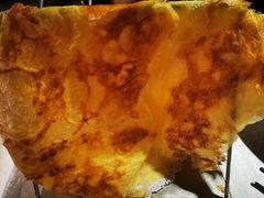 奶油手撕饼-乾园(天河城店)