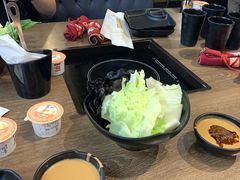 -新辣道鱼火锅(世纪金源购物中心店)