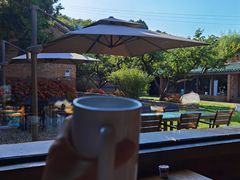 -瓦厂酒店
