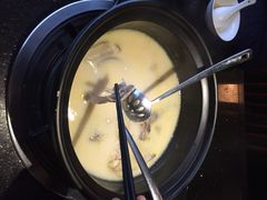iphone_upload_pic-捞王猪肚鸡火锅(昆山店)