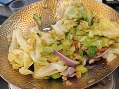 -浔味·山屿湖·正宗淳牌全鱼宴老字号