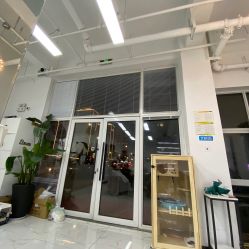 -未来美发·T1M HAIR SALON