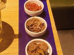 -小大董·烤鸭(五棵松店)