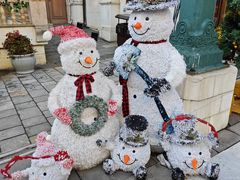 -华谊兄弟（长沙）电影小镇