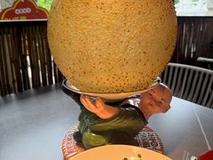 -吴越荣记苏州菜·松鼠桂鱼100%活鱼现做(斜塘老街店)