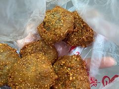-陶记正宗德州扒鸡(科巷店)
