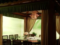 -沅江水·湖南家宴(南村万博长隆商圈店)