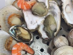-日照大牌檔•小船海鲜(万平口店)