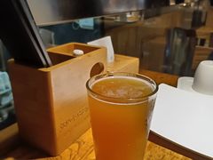 -平娃三宝烧烤·面食(富丰桥店)