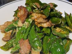 -应天大明王朝·南京菜(中山陵店)