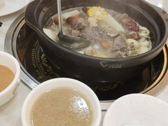-榕记(番禺总店)