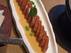 -新发现(宝山龙湖店)