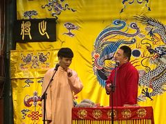-北京湖广会馆