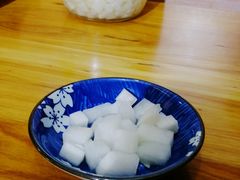 -螺大蛳柳州螺蛳粉·火锅·热干面(西城永捷店)