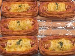 -味多美蛋糕(八大处店)