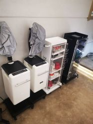 -MMbyHairCode 芭曲发型沙龙