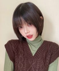 -宫铭烫发染发接发店