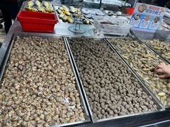 -永辉超市(群众路店)