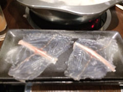 iphone_upload_pic-丽江人家斑鱼火锅(保健路店)