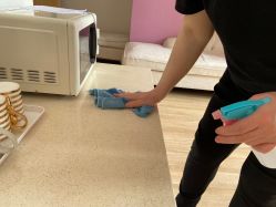 -海豚湾高端月子会所(黄浦店)