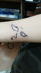 android_upload_pic-龙刺堂纹身