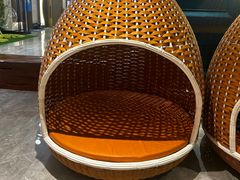 -青水瓦台汤泉(未央店)