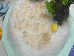-驻海渔市(置信店)