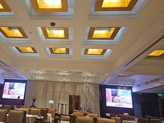 -广东胜利宾馆西关粤中餐厅