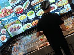 -再回头私房菜·老南京菜