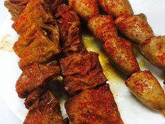 -吉云馄饨(桑梓路店)