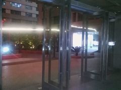 -无锡市第二人民医院(南院)