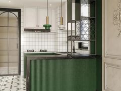 -住范儿家装·整体家装·装修设计