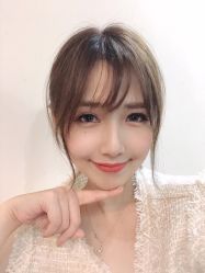 -3AM HAIR SALON染发接发